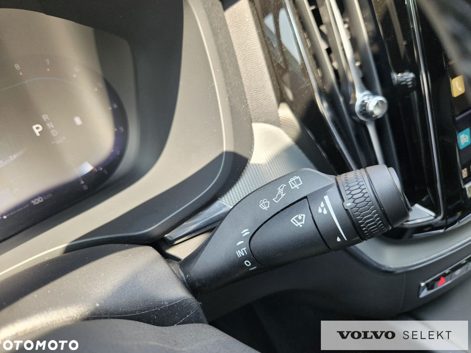 Volvo XC 60 - 27