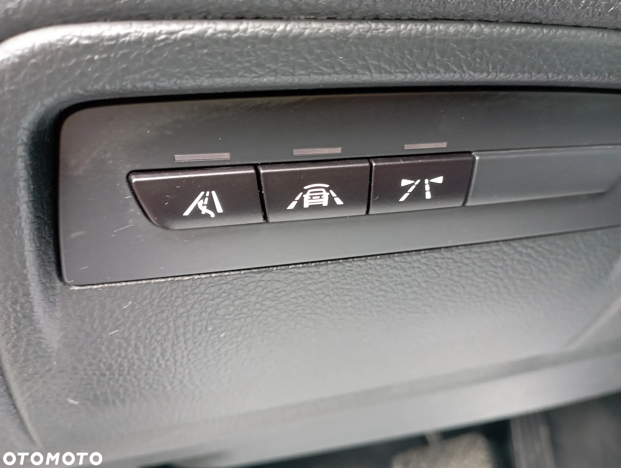 BMW Seria 3 - 29