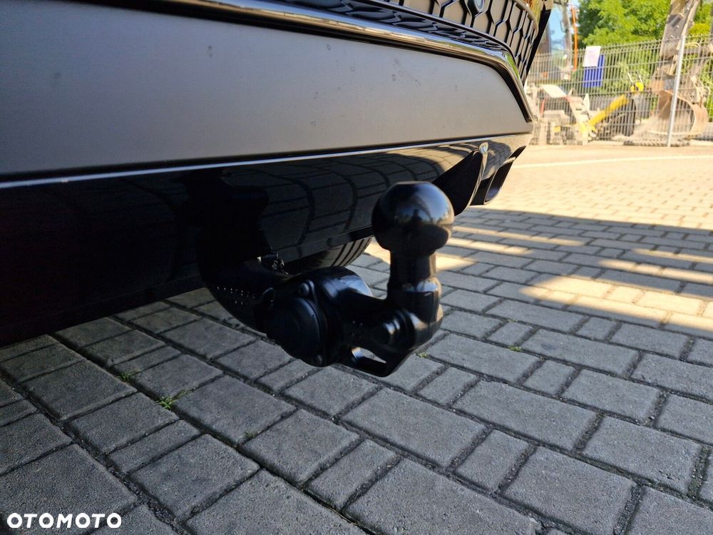 Audi Q5 Sportback e-Hybrid 220 kW Quattro S tronic - 37