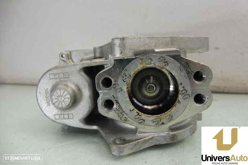 VALVULA EGR SEAT LEON 2009 -03G131501P - 1
