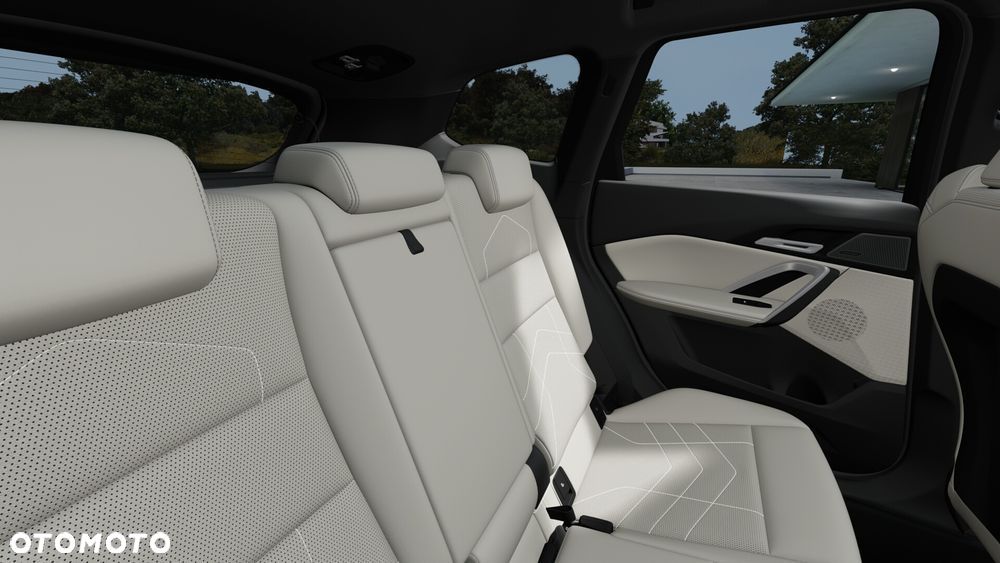 BMW X1 sDrive20i mHEV M Sport sport - 6