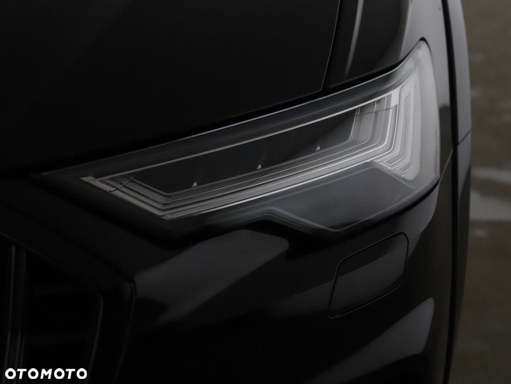 Audi A6 Allroad - 29