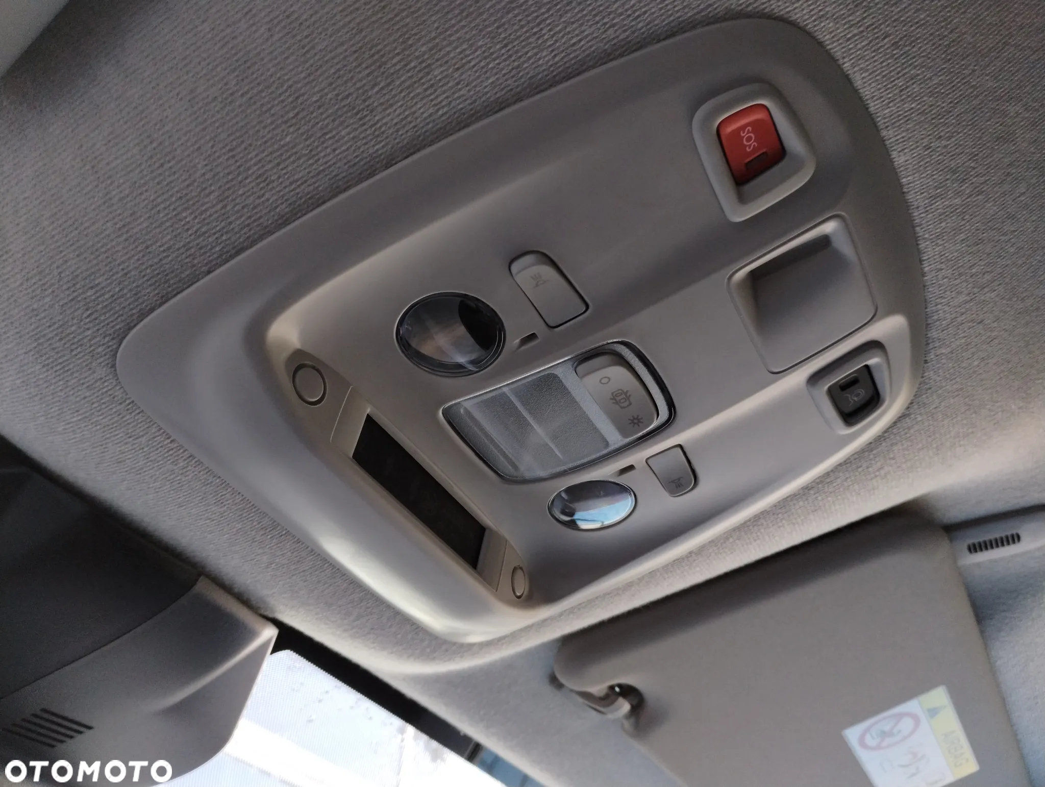 Opel Vivaro Extra Long - 22