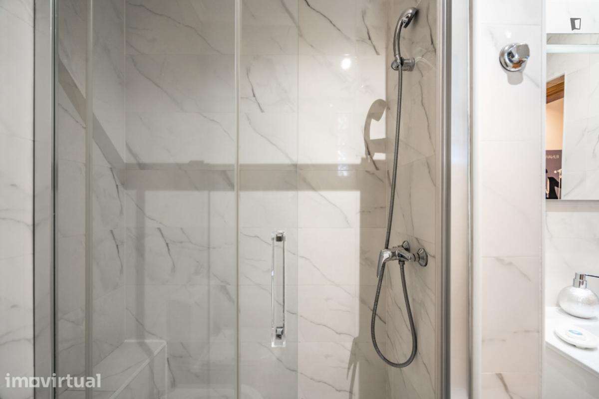 Apartamento com 2 quartos - localizado em Penha de França Lisbon - Grande imagem: 4/22