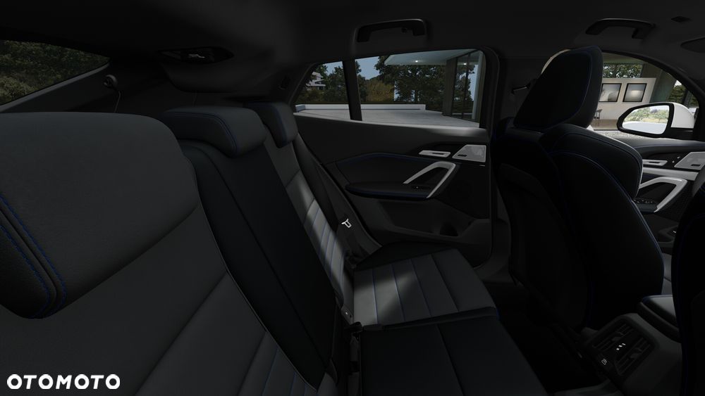 BMW X2 sDrive20i - 11