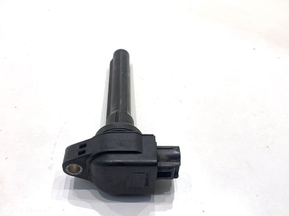 CEWKA ZAPŁONOWA  MITSUBISHI OUTLANDER III (GG_W, GF_W, ZJ, ZL, ZK) 2010 - 2022 2.0 4WD (GF7W) 110 - 2