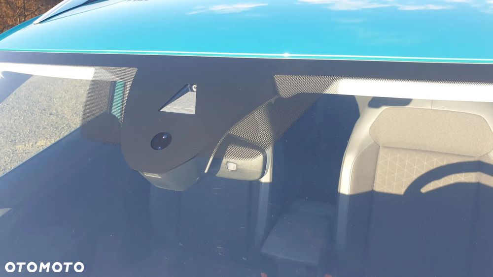 Volkswagen T-Cross ver-1-0-tsi-style - 8