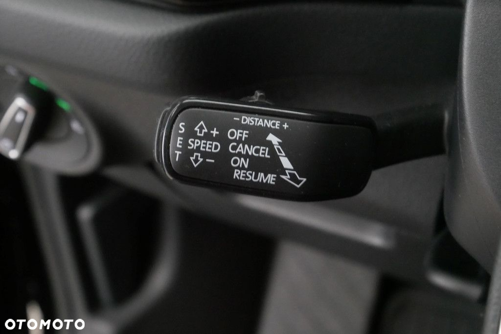 Skoda Kodiaq - 33