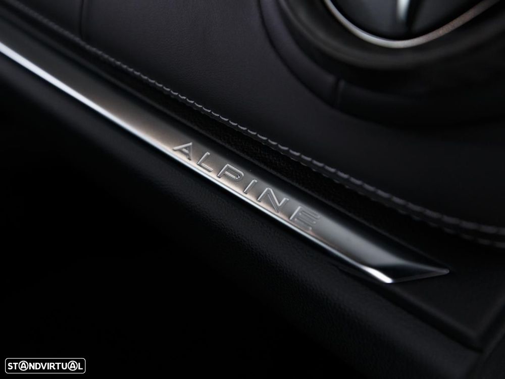Alpine A110 Standard - 27