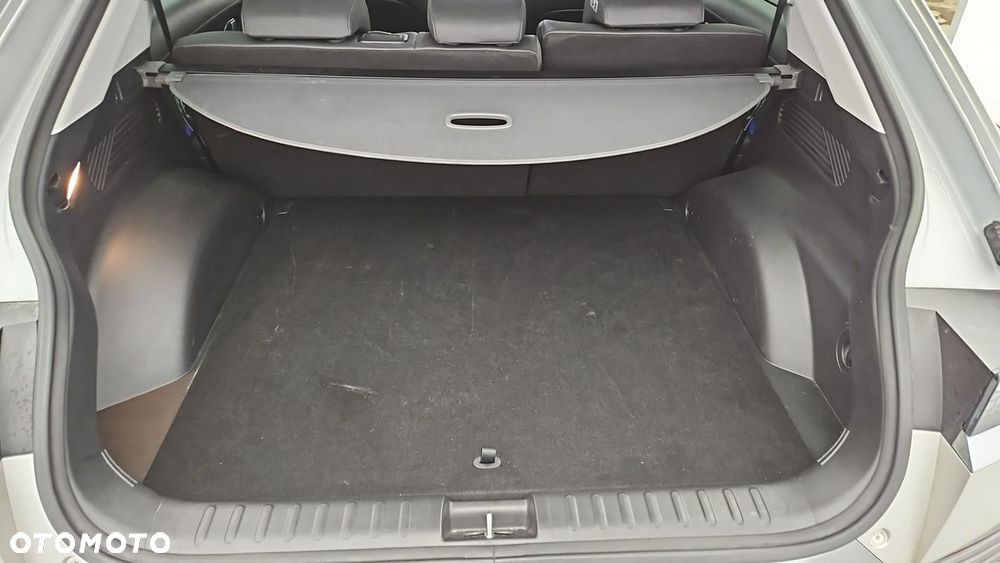 Hyundai IONIQ 5 77kWh Techniq 4WD - 24