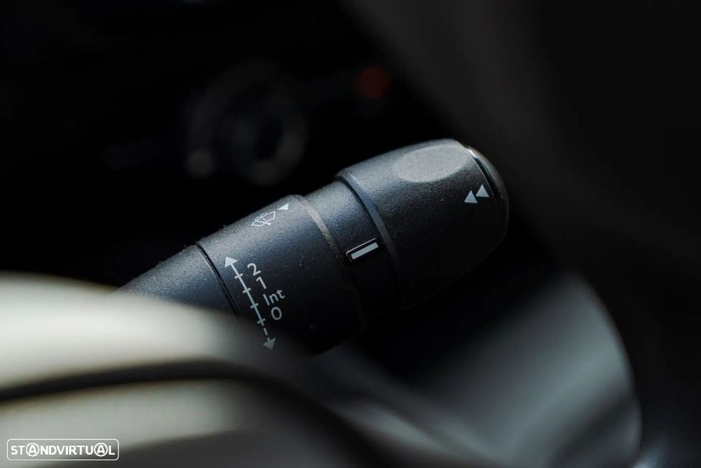 Peugeot Partner Longa - 16