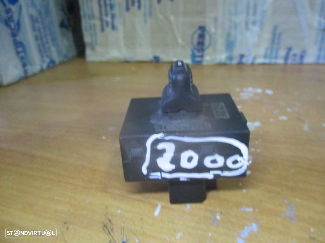 Interruptor 30505L A004 JEEP GRAND CHEROKEE 2000 Vidro JEEP GRAND CHEROKEE 1 FASE 2 2005 3.1CRD 4X4 140CV 5P VERDE - 2