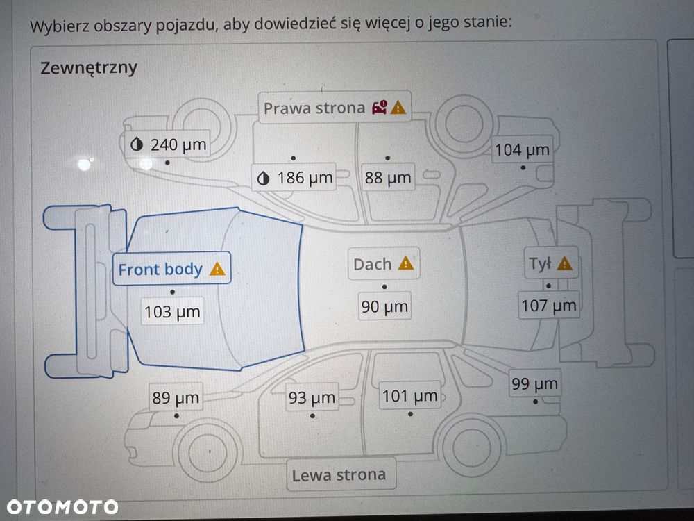 Mazda CX-5 2.2 D Skypassion - 19