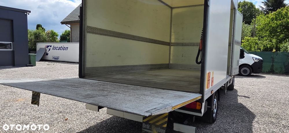 Fiat Ducato - 32