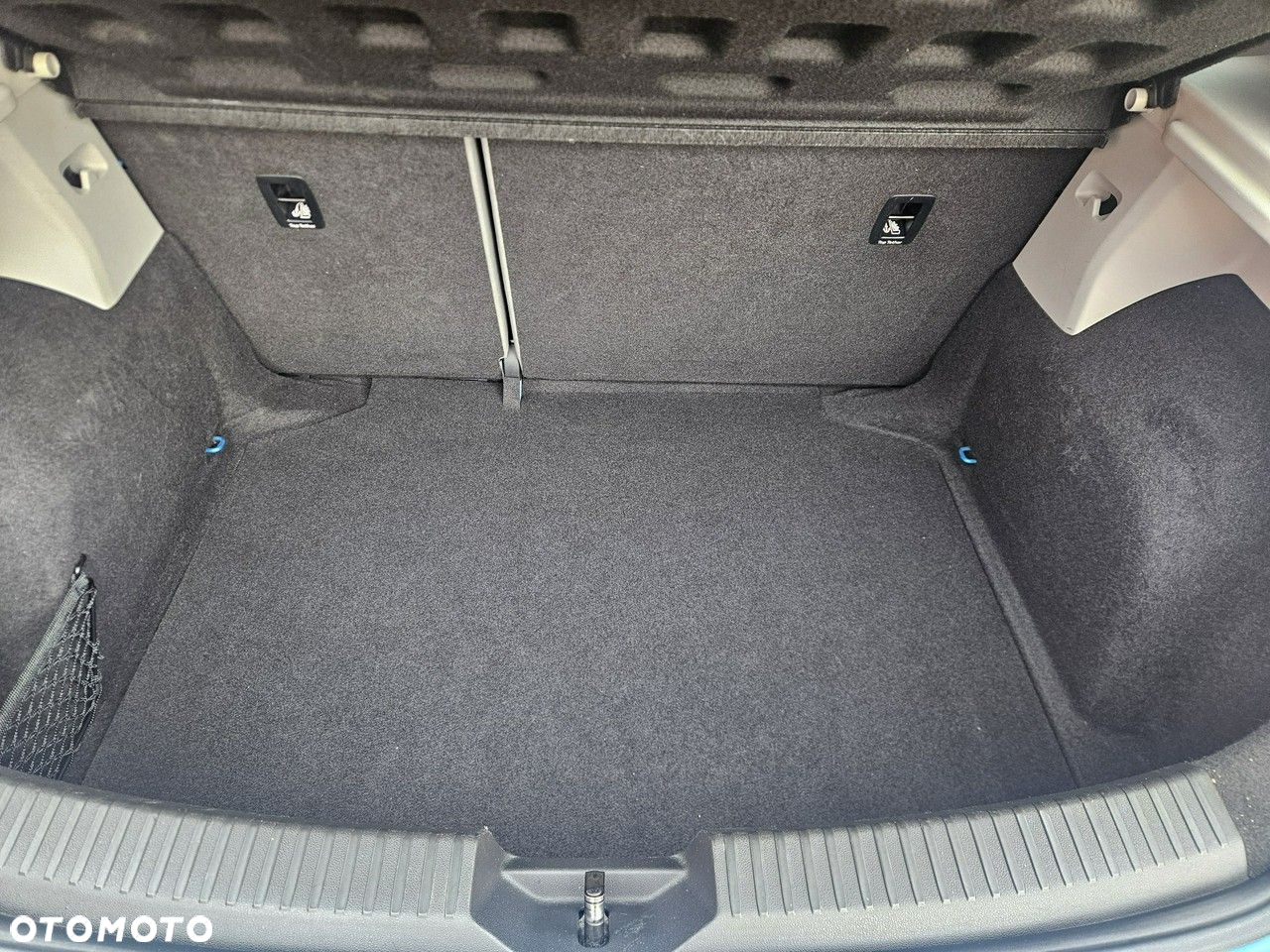 Seat Leon 1.2 TSI Reference S&S - 36