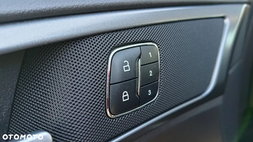 Ford Mondeo 2.0 TDCi STart-Stopp PowerShift-Aut Titanium - 21