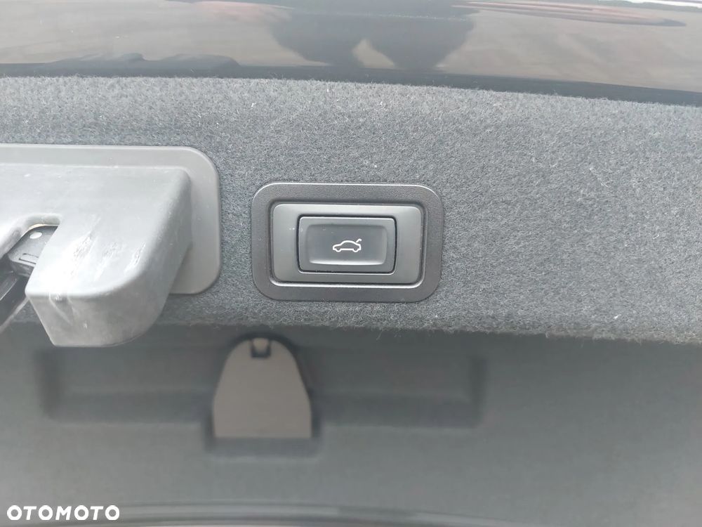 Audi A6 Limousine - 24