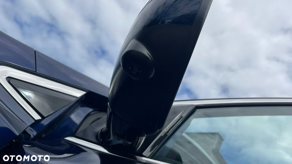 Nissan Murano - 25