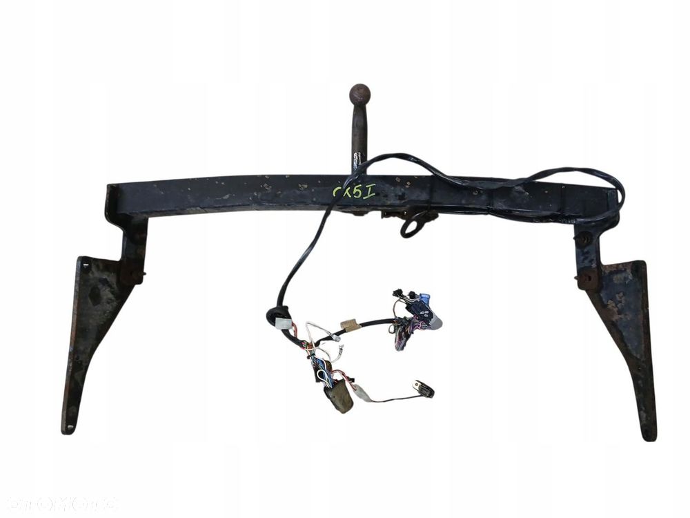 hak mazda cx-5 cx5 i kd45-v3-920 - 2