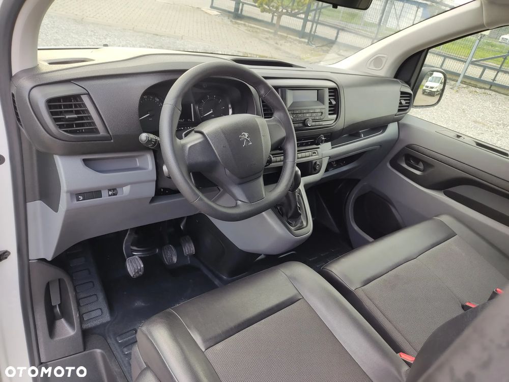 Peugeot Expert - 31