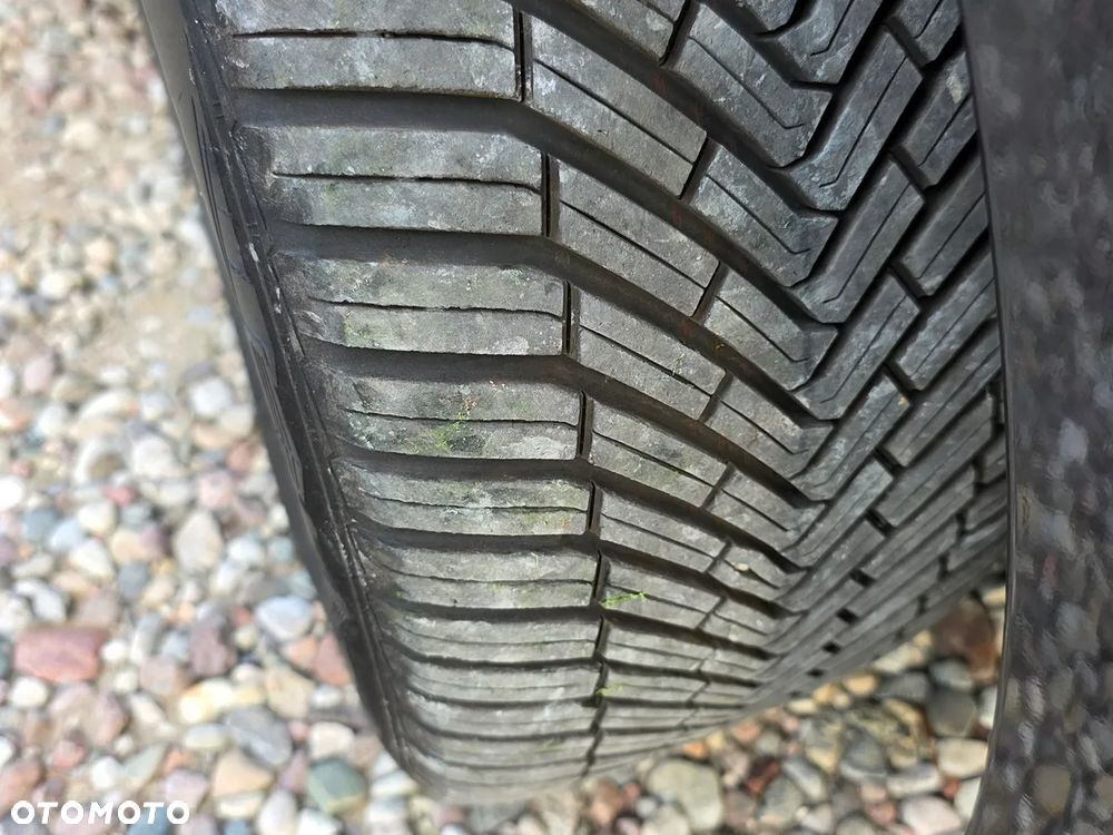 BMW Seria 5 520d xDrive - 37