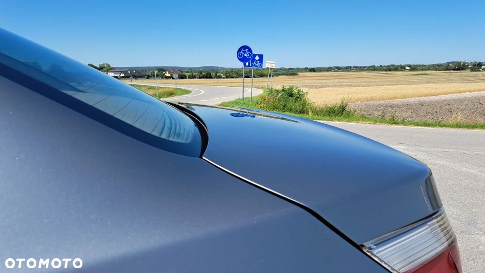 BMW Seria 5 - 13