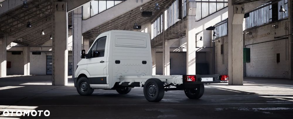 MAN TGE 3.140 4X2F SB - 3