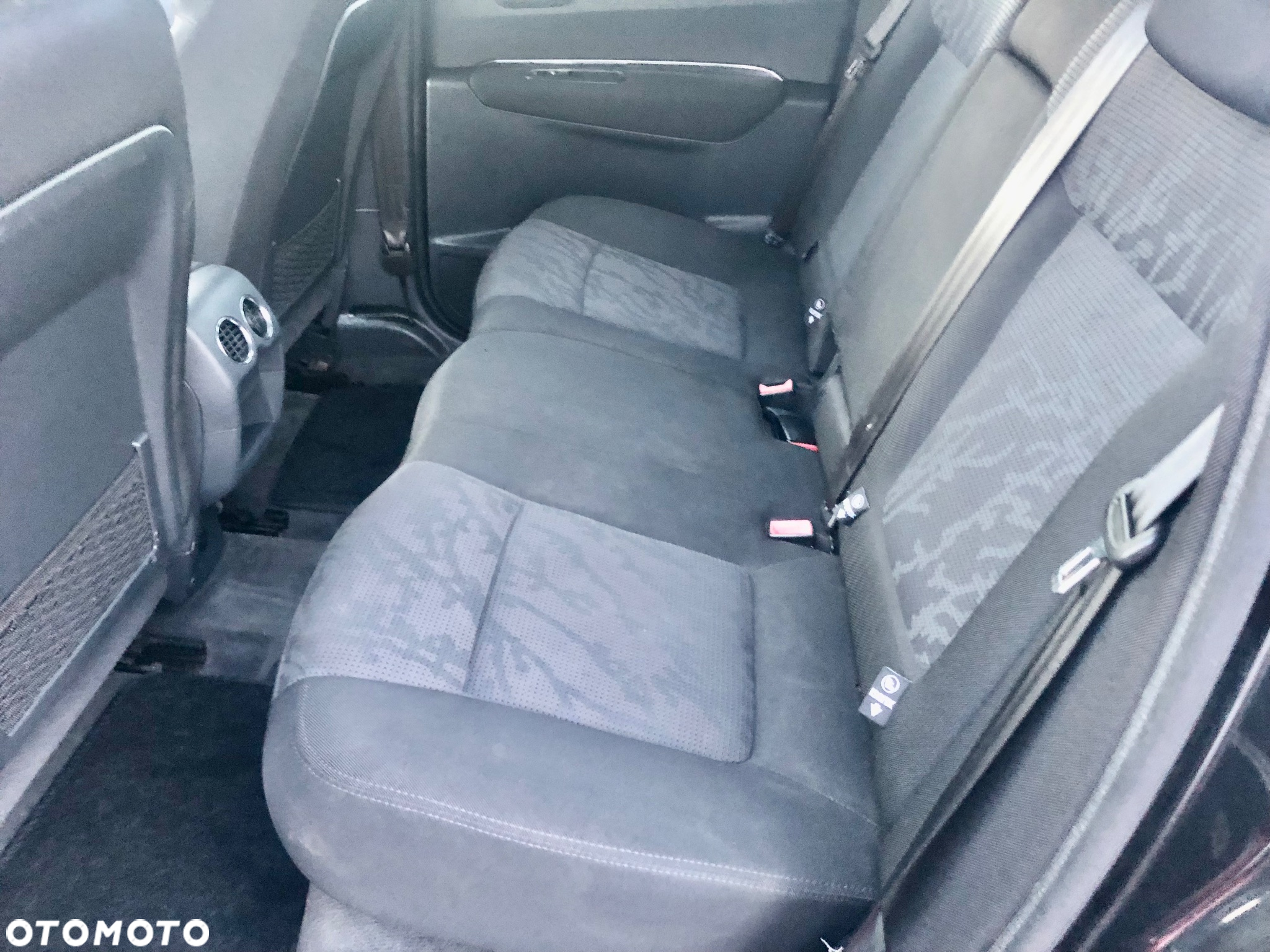 Peugeot 3008 1.6 Access - 15