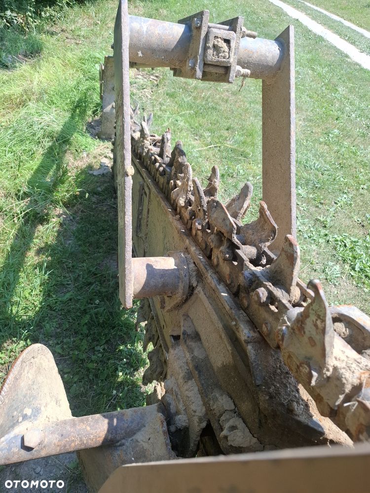 Case 460 - 10