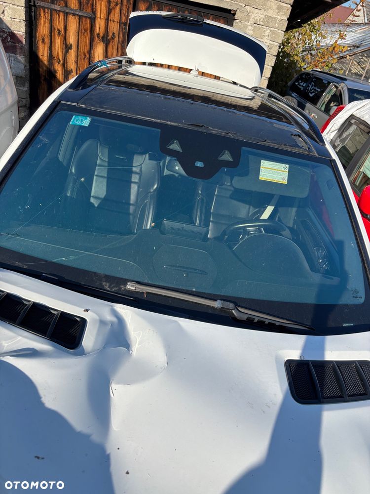 Mercedes-Benz GLE - 7