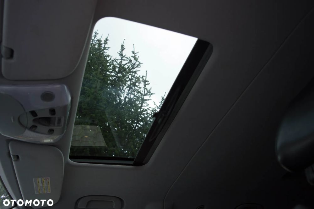 Mercedes-Benz Viano 2.2 CDI DPF extralang Trend - 27