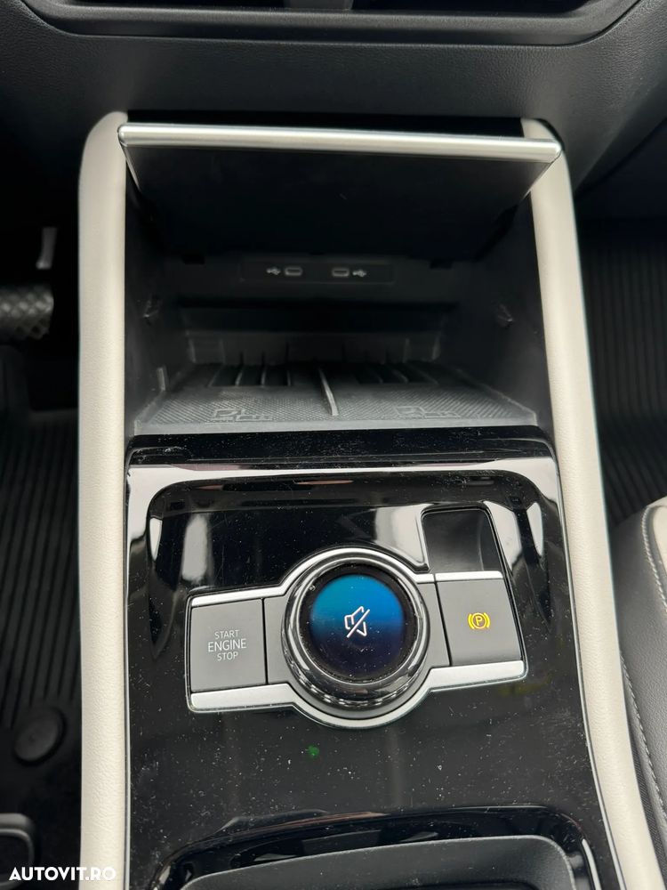 Volkswagen Tiguan 2.0 TDI DSG Elegance - 19