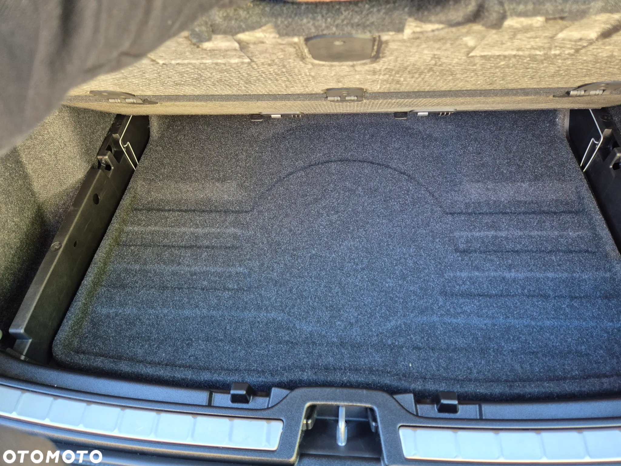 Volvo XC 40 - 12