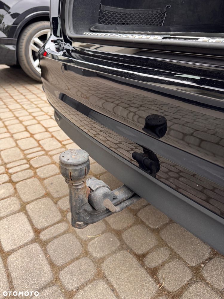 Audi A6 Avant 40 TDI S tronic - 28