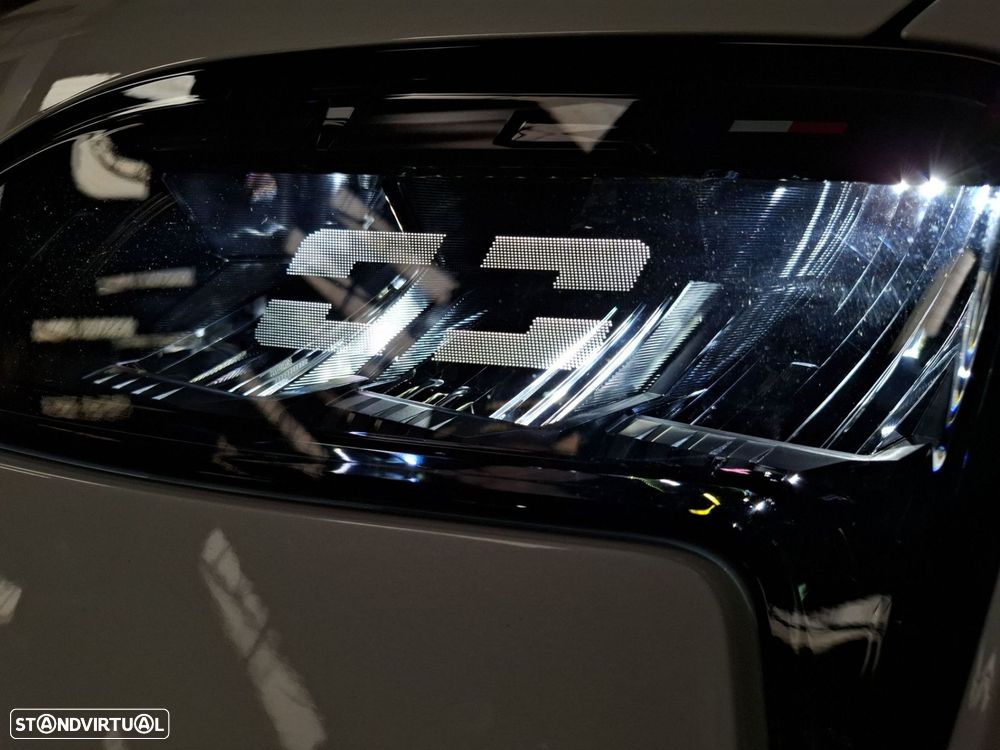 Renault 5 E-Tech 40 kWh Techno Autonomia Urbana - 29