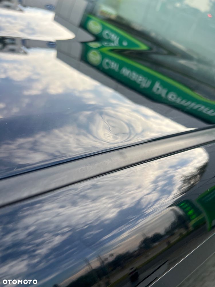 Toyota Prius 1.8 HSD Active - 16