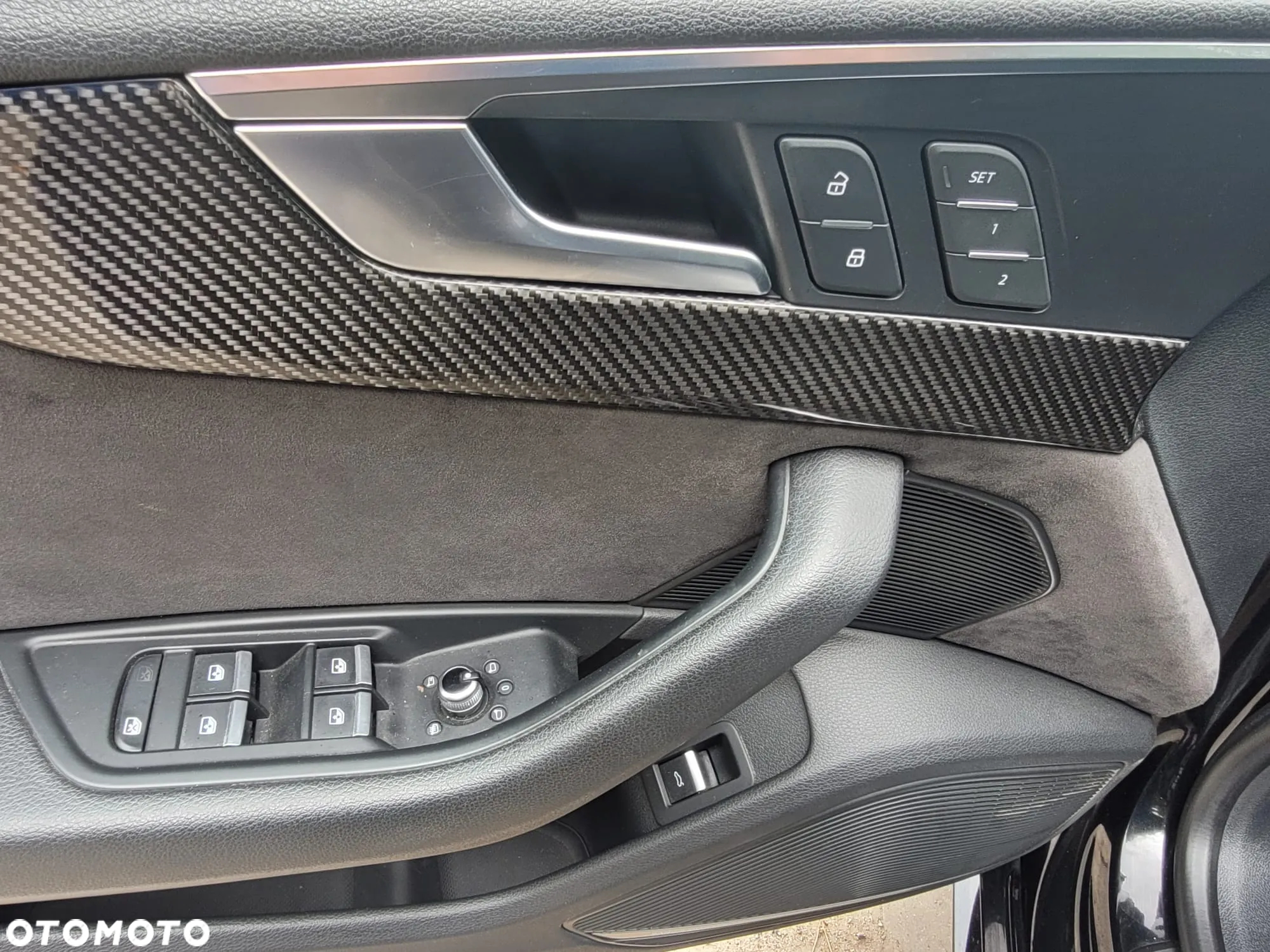Audi A5 - 17