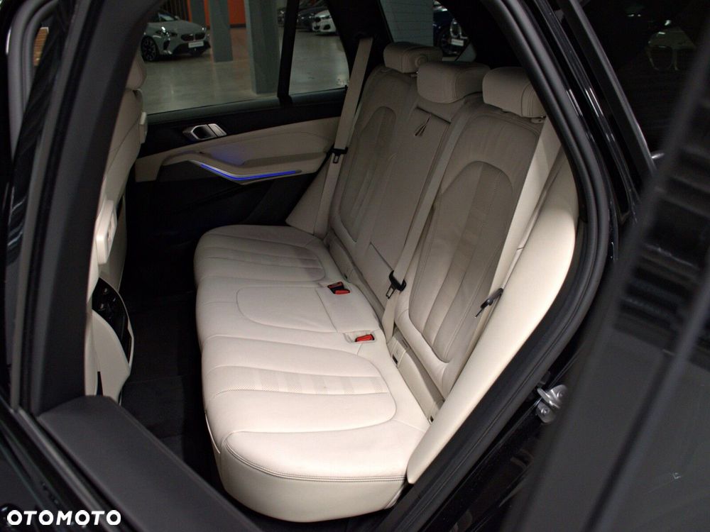 BMW X5 - 15