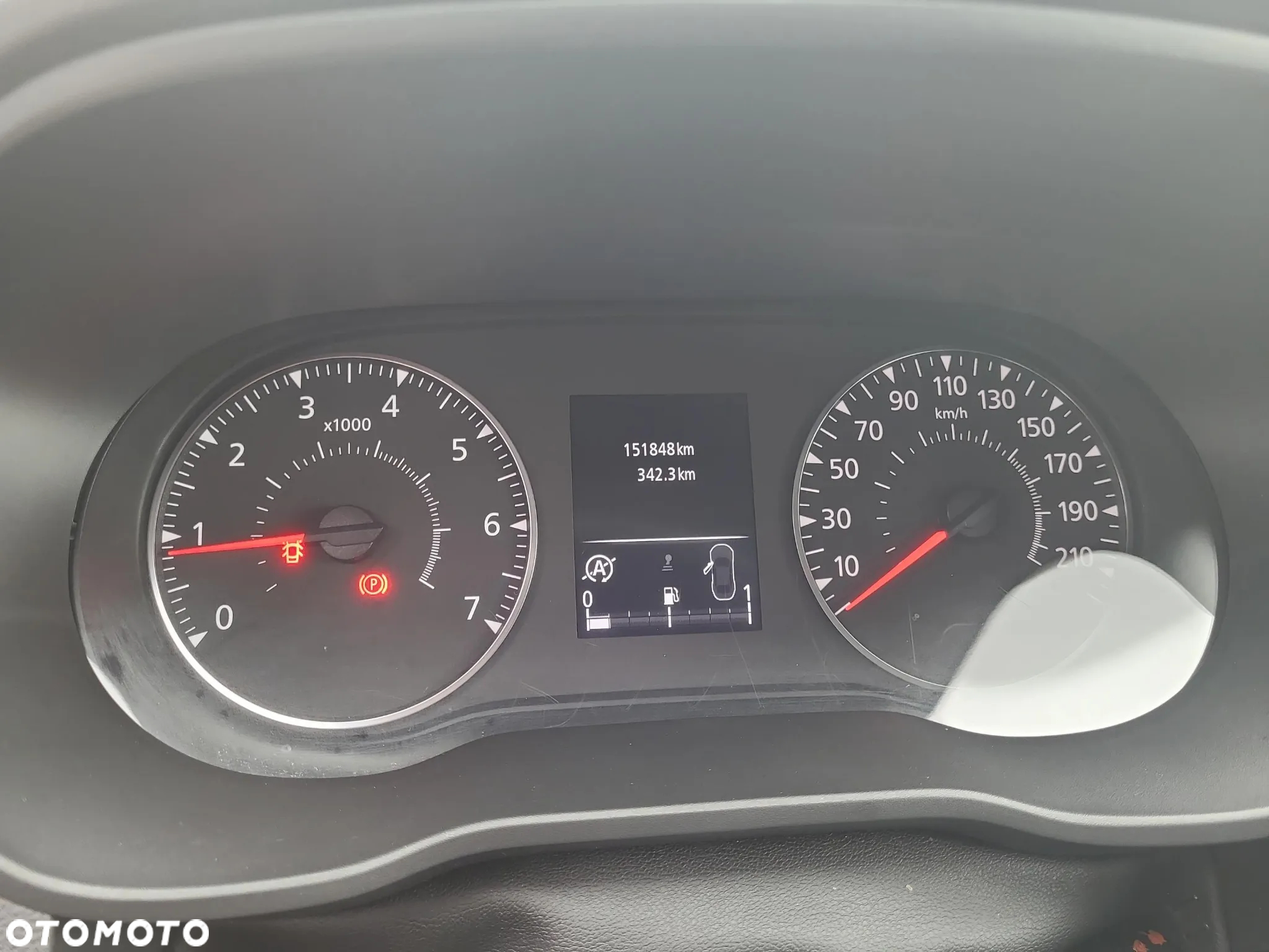 Dacia Duster 1.0 TCe Prestige - 14