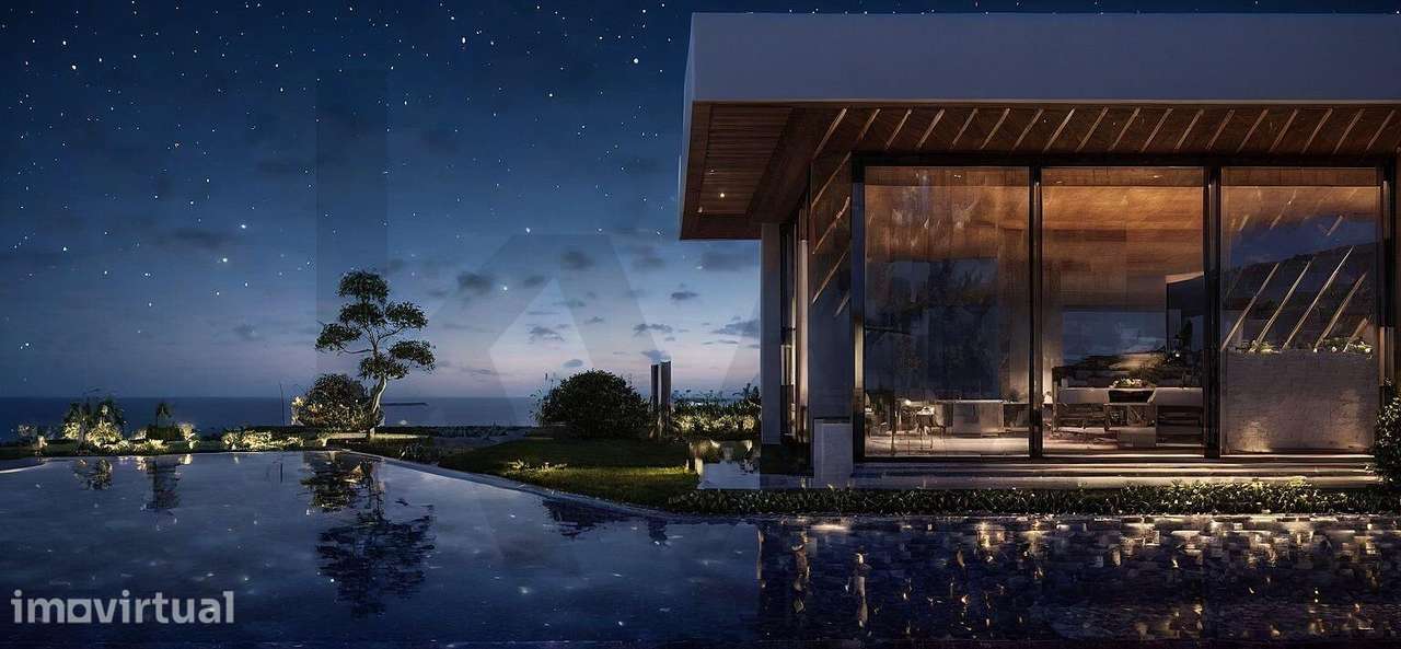 Moradia térrea em construção - São Vicente - Grande imagem: 5/34