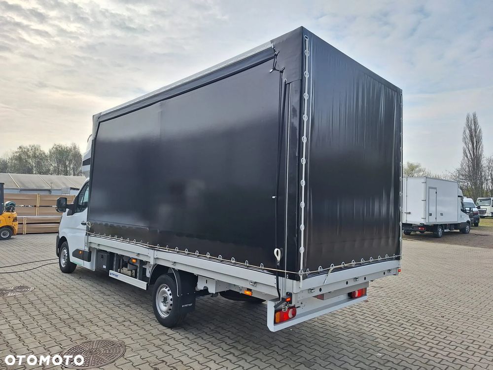 Renault Master - 23
