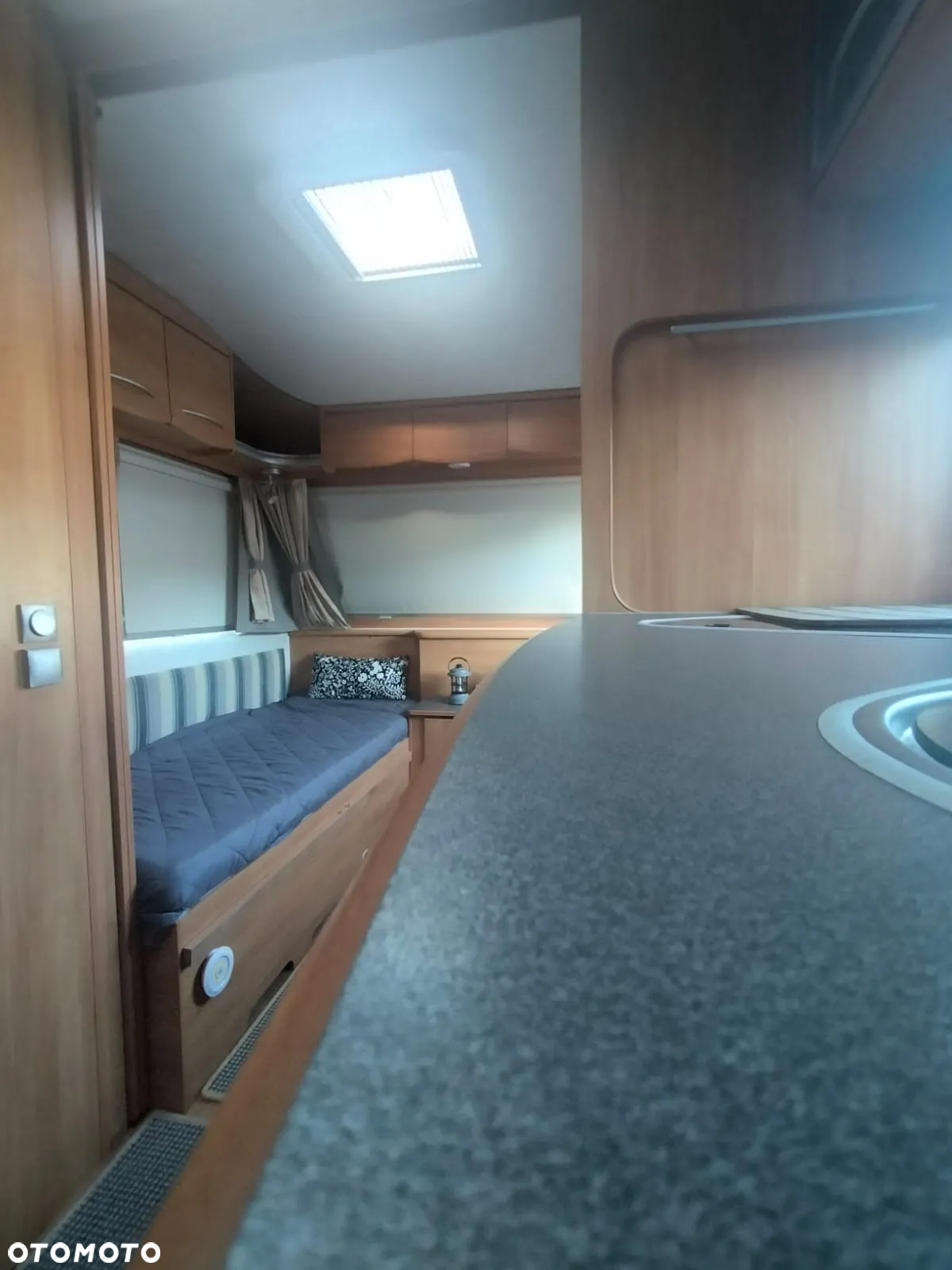 Adria Adora 472 LU - 26
