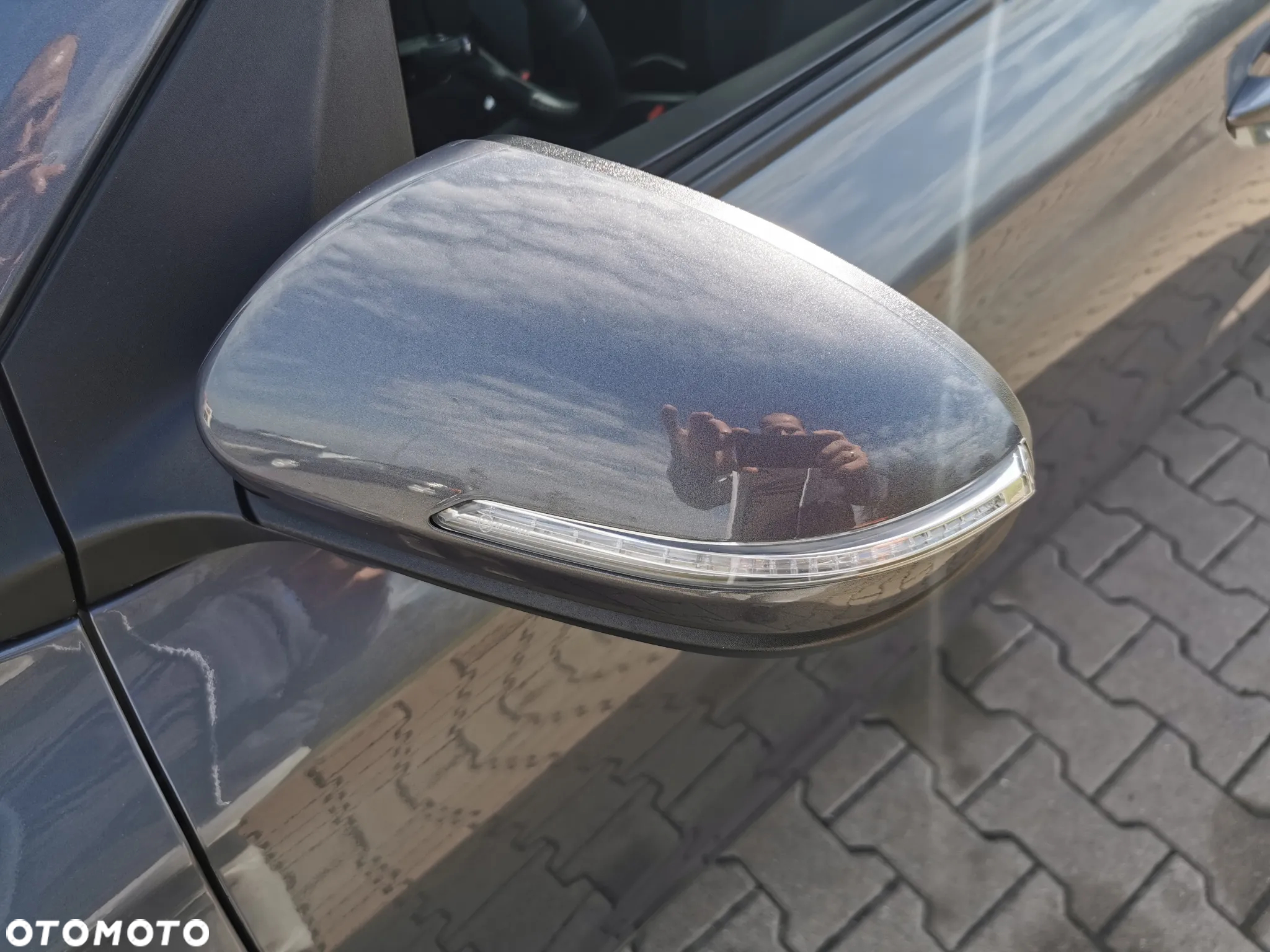 Hyundai i20 1.0 T-GDI Active - 25