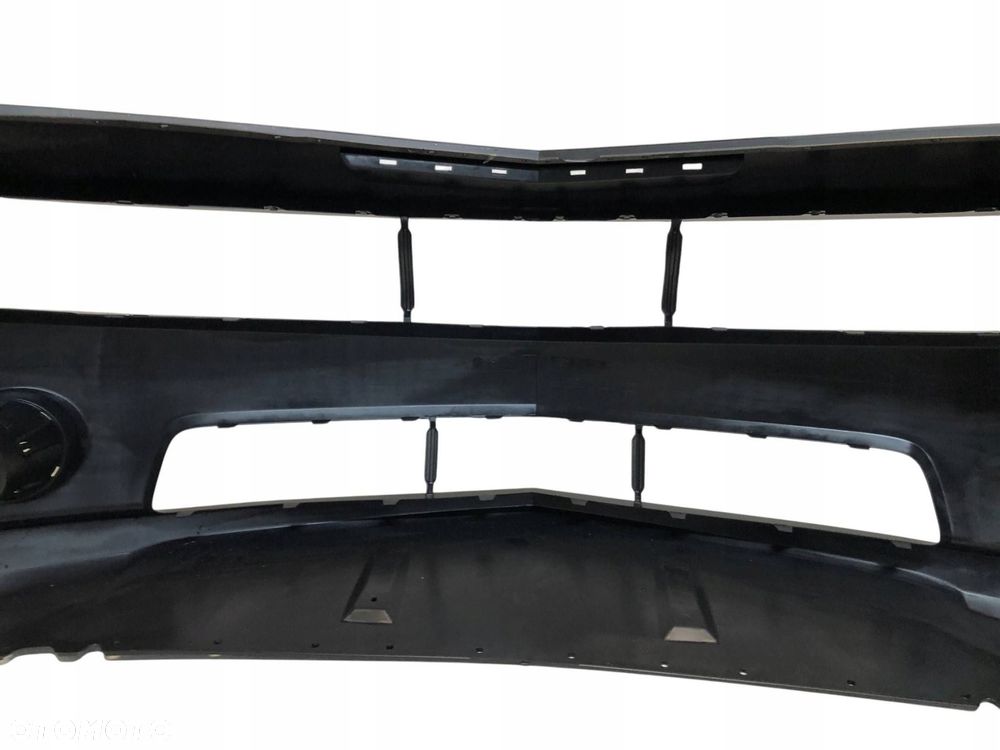 Chevrolet Camaro V SS 6.2 V8 2010-2013 Zderzak przedni - 8