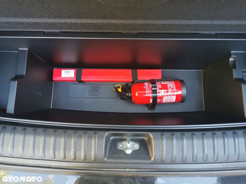 Kia Ceed 1.5 T-GDI L DCT - 6