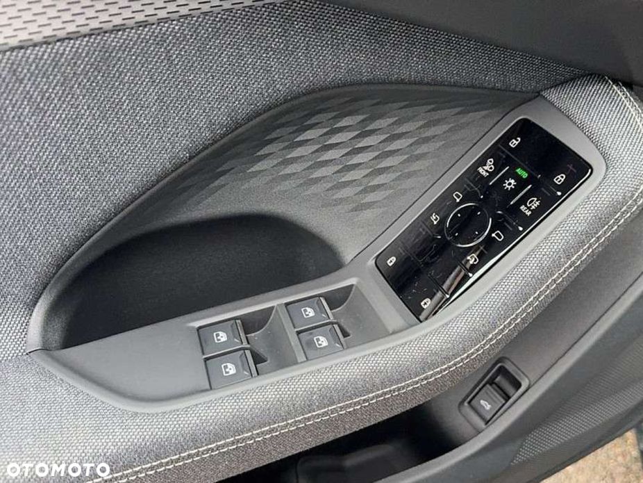 Audi A5 Limousine TDI mHEV Quattro S tronic - 15