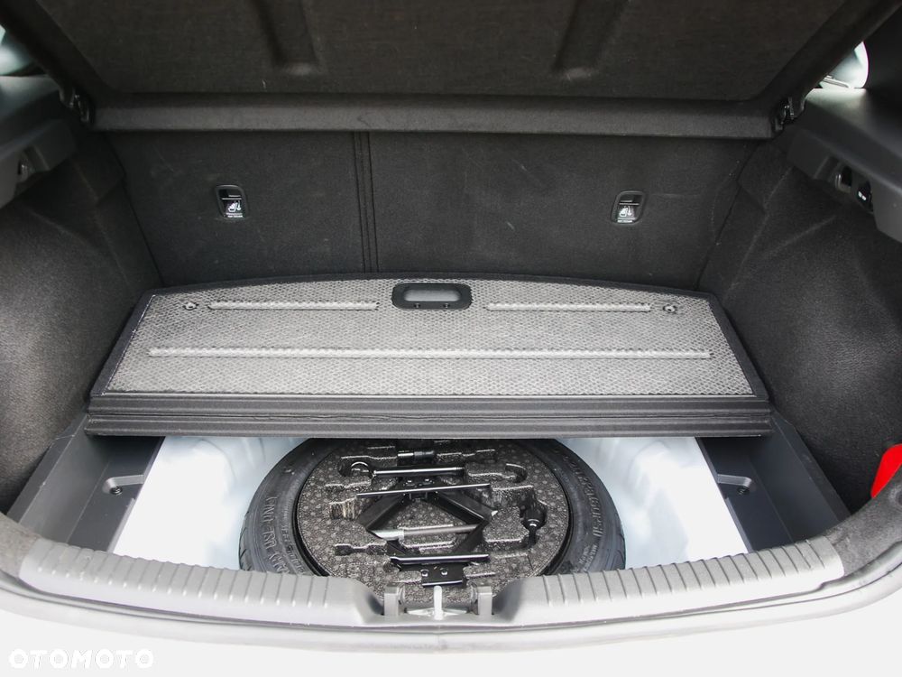 Hyundai i30 1.0 T-GDI Modern - 21