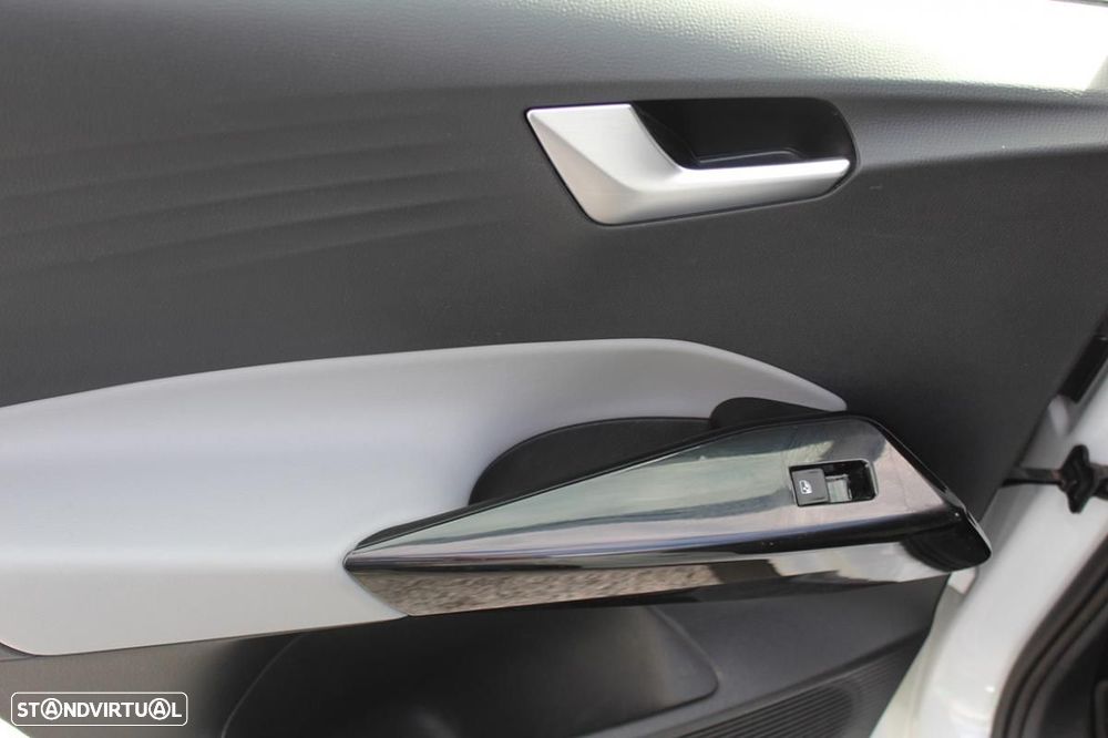 VW ID.3 77 kWh Pro S - 41