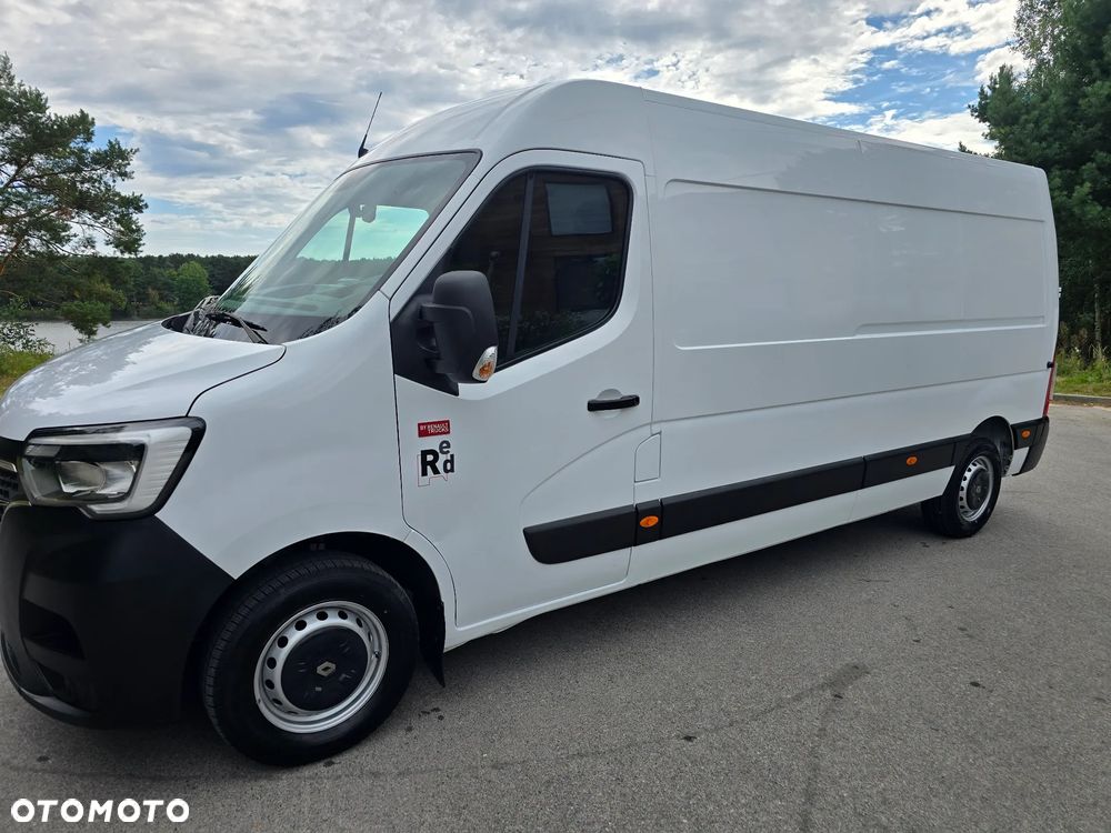 Renault Master - 6