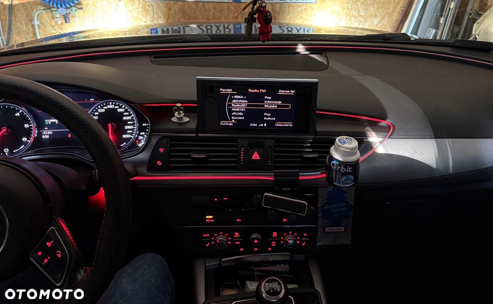 Audi A6 ver-2-0-tdi - 13